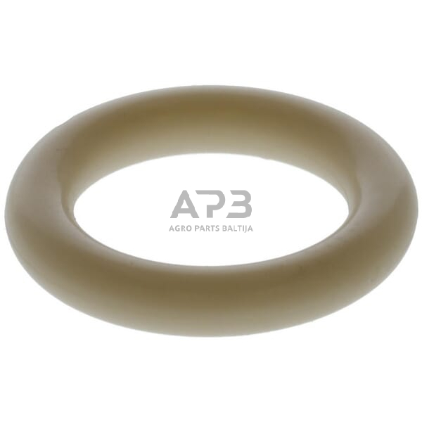 Dalis DEUTZ-FAHR technikai 01165996 O formos sandariklis Dalis DEUTZ-FAHR technikai 01165996 O formos sandariklis