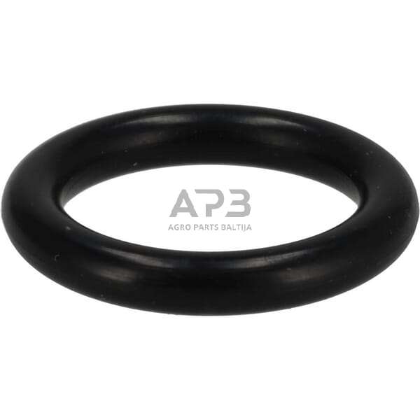 Dalis DEUTZ-FAHR technikai 01166001 O formos sandariklis Dalis DEUTZ-FAHR technikai 01166001 O formos sandariklis