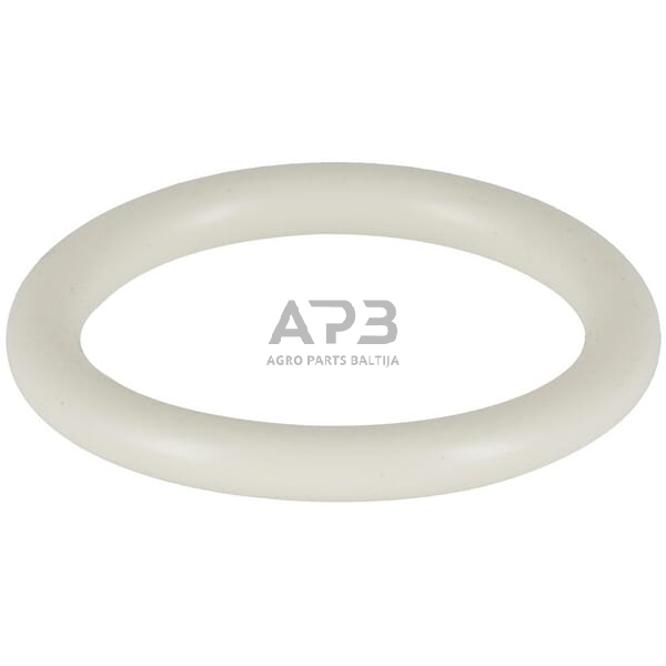 Dalis DEUTZ-FAHR technikai 01166024 O formos sandariklis