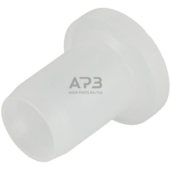 Dalis DEUTZ-FAHR technikai 01167313 Kištukas 1 Dalis DEUTZ-FAHR technikai 01167313 Kištukas 1