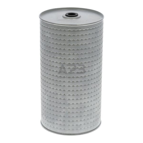 Dalis DEUTZ-FAHR technikai 01168469 Filtro elementas 1