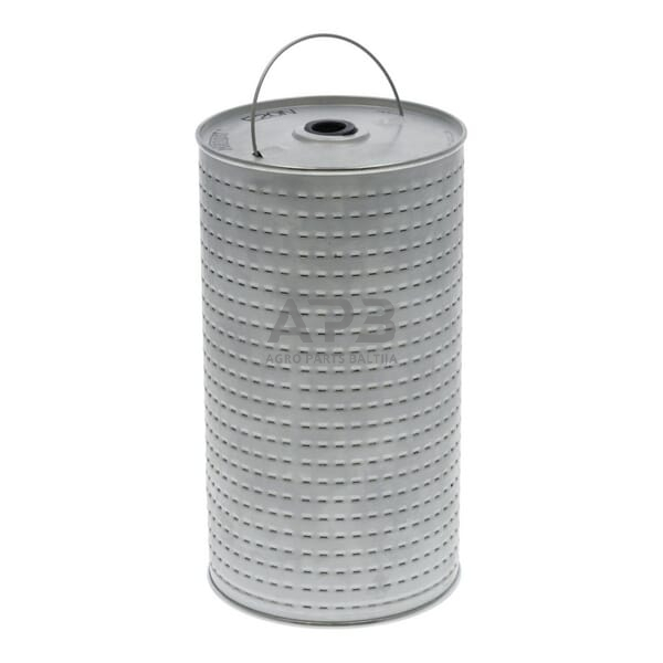 Dalis DEUTZ-FAHR technikai 01168469 Filtro elementas Dalis DEUTZ-FAHR technikai 01168469 Filtro elementas