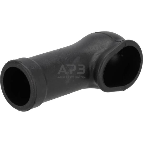 Dalis DEUTZ-FAHR technikai 01169030 Apsauginis dangtelis 1