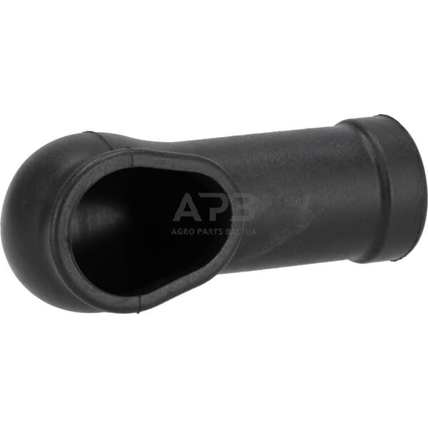 Dalis DEUTZ-FAHR technikai 01169030 Apsauginis dangtelis