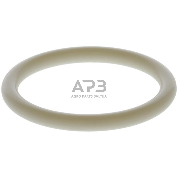 Dalis DEUTZ-FAHR technikai 01169585 O formos sandariklis Dalis DEUTZ-FAHR technikai 01169585 O formos sandariklis