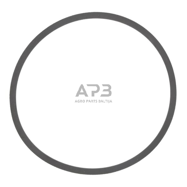 Dalis DEUTZ-FAHR technikai 01169896 Tarpiklis Dalis DEUTZ-FAHR technikai 01169896 Tarpiklis