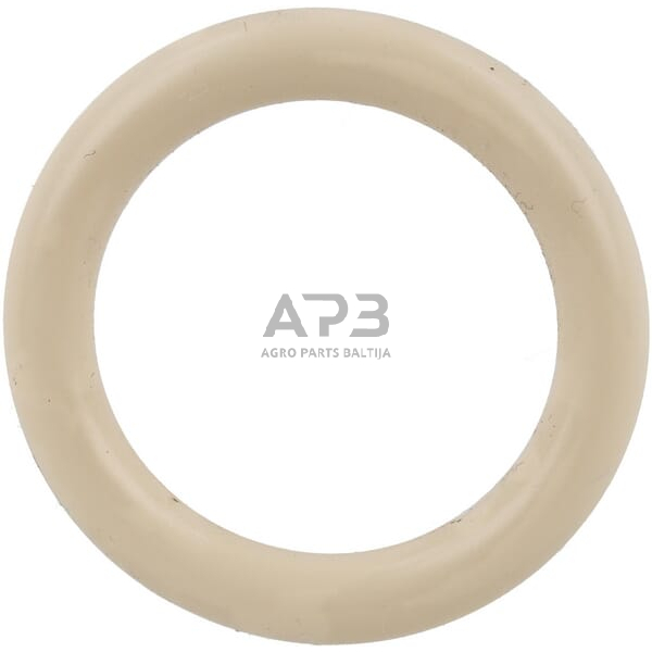 Dalis DEUTZ-FAHR technikai 01170540 O formos sandariklis 1 Dalis DEUTZ-FAHR technikai 01170540 O formos sandariklis 1