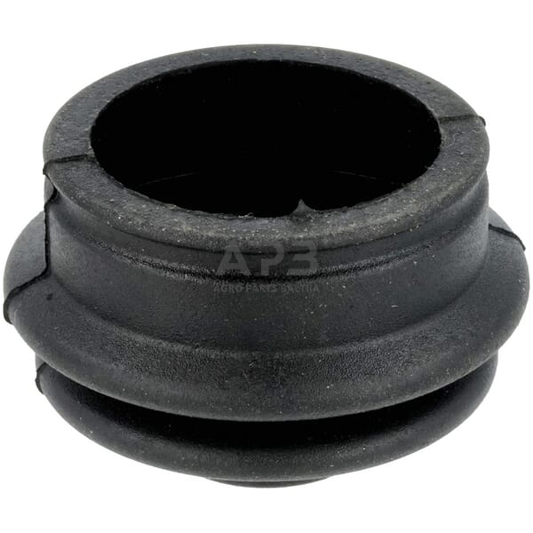 Dalis DEUTZ-FAHR technikai 01170580 Kištukas 1