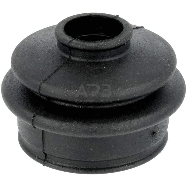 Dalis DEUTZ-FAHR technikai 01170580 Kištukas