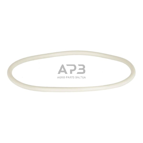 Dalis DEUTZ-FAHR technikai 01171243 O formos sandariklis