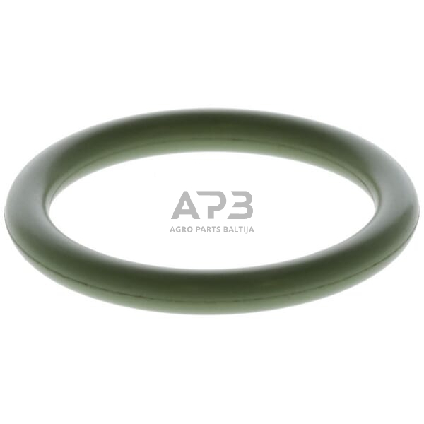 Dalis DEUTZ-FAHR technikai 01171586 O formos sandariklis