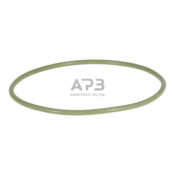 Dalis DEUTZ-FAHR technikai 01171696 O formos sandariklis Dalis DEUTZ-FAHR technikai 01171696 O formos sandariklis