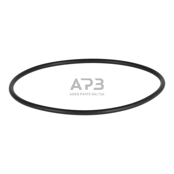 Dalis DEUTZ-FAHR technikai 01172319 O formos sandariklis Dalis DEUTZ-FAHR technikai 01172319 O formos sandariklis