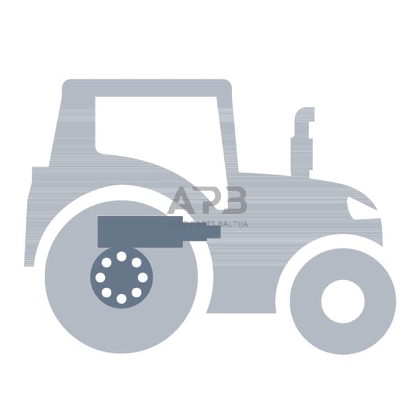 Dalis DEUTZ-FAHR technikai 01172424 Alyvos sandariklis 1 Dalis DEUTZ-FAHR technikai 01172424 Alyvos sandariklis 1