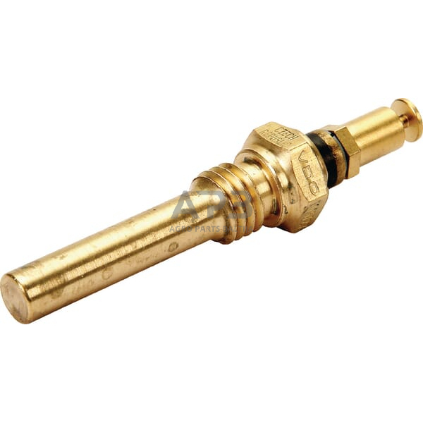 Dalis DEUTZ-FAHR technikai 01173469 Jutiklis 1 Dalis DEUTZ-FAHR technikai 01173469 Jutiklis 1