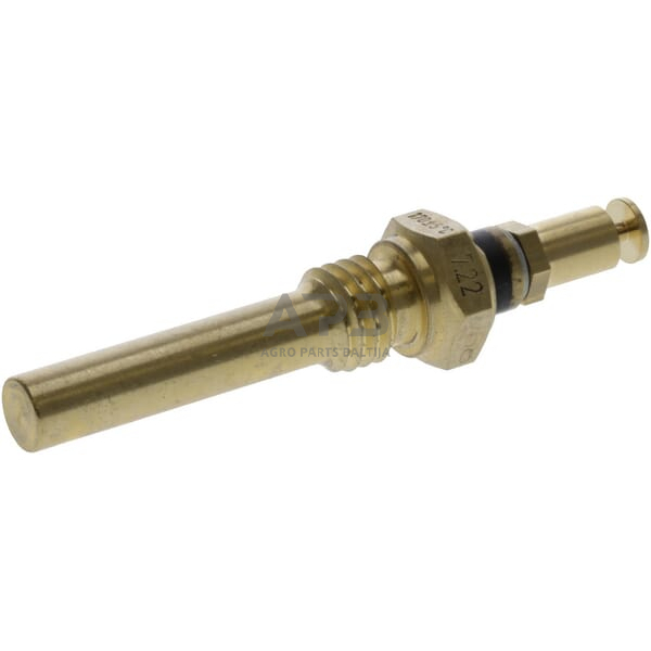 Dalis DEUTZ-FAHR technikai 01173470 Temperatūros jungiklis 1