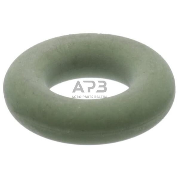 Dalis DEUTZ-FAHR technikai 01174311 O formos sandariklis Dalis DEUTZ-FAHR technikai 01174311 O formos sandariklis