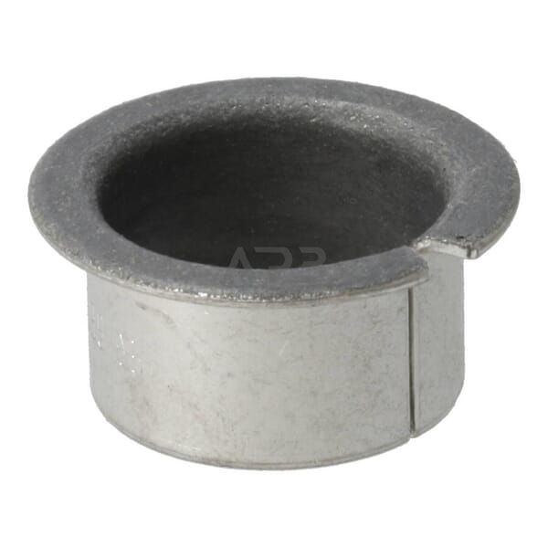 Dalis DEUTZ-FAHR technikai 01174377 Bushas