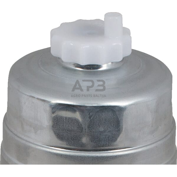 Dalis DEUTZ-FAHR technikai 01174483 Kuro filtras SDF 1 Dalis DEUTZ-FAHR technikai 01174483 Kuro filtras SDF 1