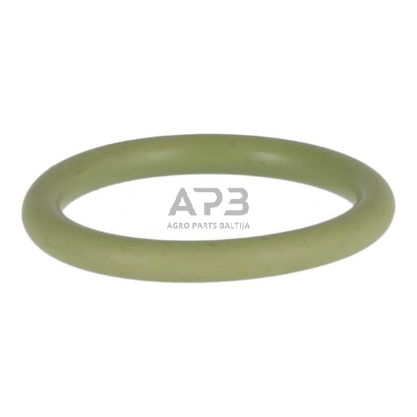 Dalis DEUTZ-FAHR technikai 01174714 O formos sandariklis