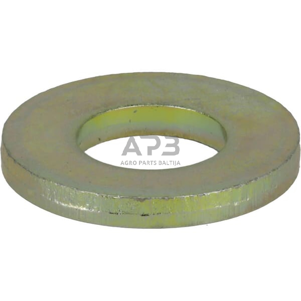 Dalis DEUTZ-FAHR technikai 01174764 Paprasta poveržlė Dalis DEUTZ-FAHR technikai 01174764 Paprasta poveržlė