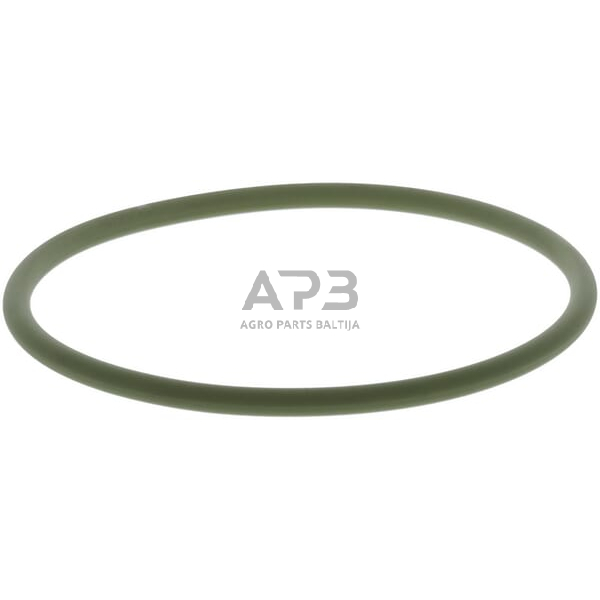 Dalis DEUTZ-FAHR technikai 01175561 O formos sandariklis Dalis DEUTZ-FAHR technikai 01175561 O formos sandariklis