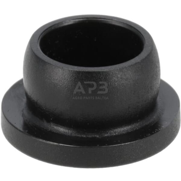 Dalis DEUTZ-FAHR technikai 01175750 Kištukas 1 Dalis DEUTZ-FAHR technikai 01175750 Kištukas 1