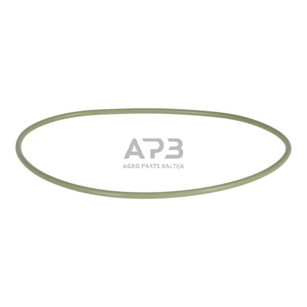 Dalis DEUTZ-FAHR technikai 01175789 O formos sandariklis Dalis DEUTZ-FAHR technikai 01175789 O formos sandariklis