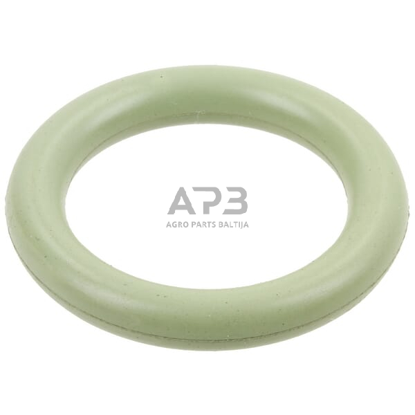 Dalis DEUTZ-FAHR technikai 01176598 O formos sandariklis 1 Dalis DEUTZ-FAHR technikai 01176598 O formos sandariklis 1