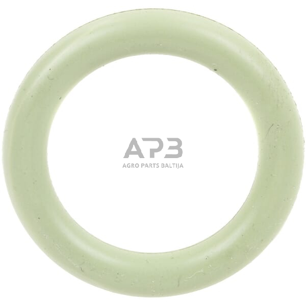 Dalis DEUTZ-FAHR technikai 01176598 O formos sandariklis Dalis DEUTZ-FAHR technikai 01176598 O formos sandariklis