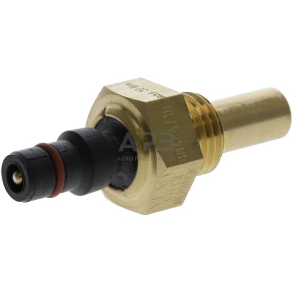 Dalis DEUTZ-FAHR technikai 01177066 Temperatūros siųstuvas 1 Dalis DEUTZ-FAHR technikai 01177066 Temperatūros siųstuvas 1