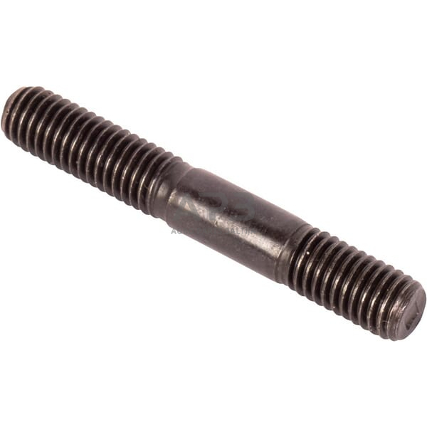 Dalis DEUTZ-FAHR technikai 01177087 Stud 1