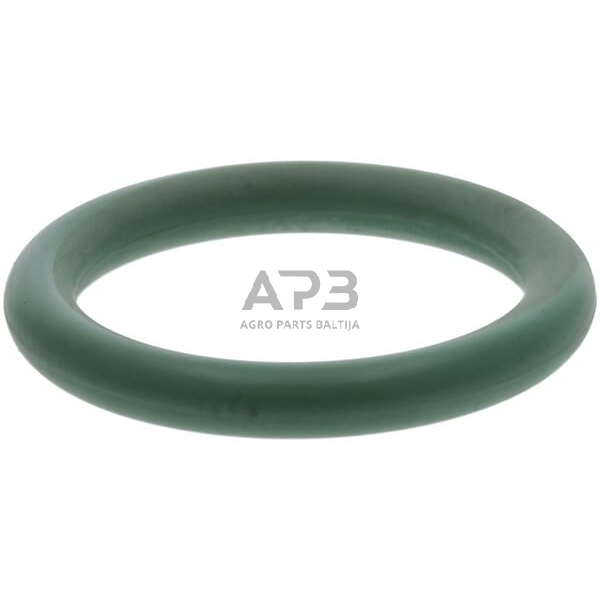 Dalis DEUTZ-FAHR technikai 01178004 O formos sandariklis