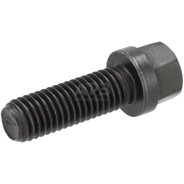 Dalis DEUTZ-FAHR technikai 01178154 Šešiakampis varžtas 1