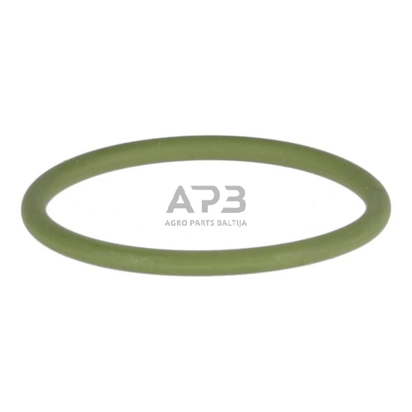 Dalis DEUTZ-FAHR technikai 01178213 O formos sandariklis Dalis DEUTZ-FAHR technikai 01178213 O formos sandariklis