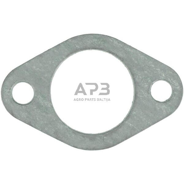 Dalis DEUTZ-FAHR technikai 01178421 Tarpiklis Dalis DEUTZ-FAHR technikai 01178421 Tarpiklis