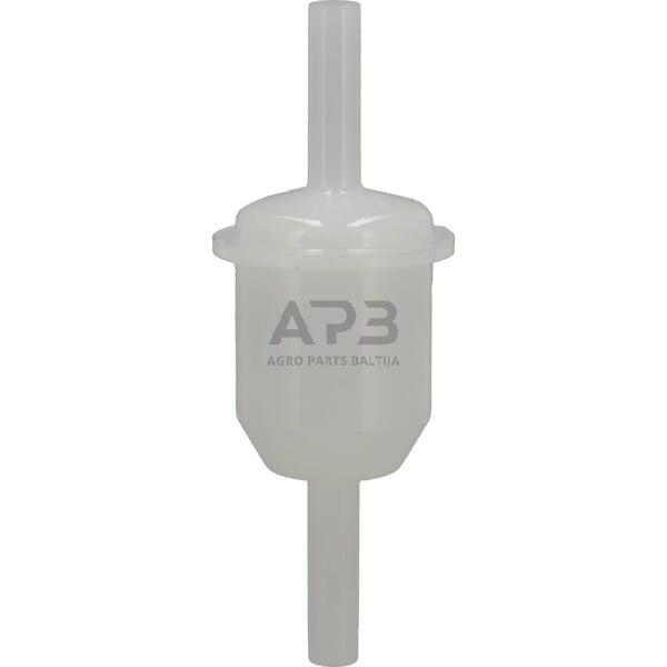 Dalis DEUTZ-FAHR technikai 01178753 Kuro filtras Dalis DEUTZ-FAHR technikai 01178753 Kuro filtras