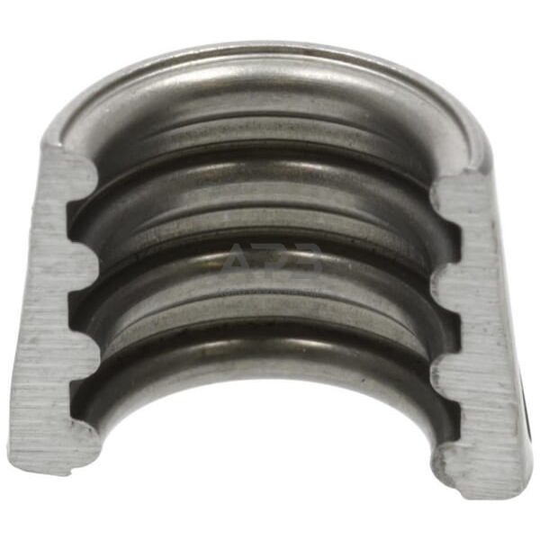 Dalis DEUTZ-FAHR technikai 01178755 Vožtuvų įvorė