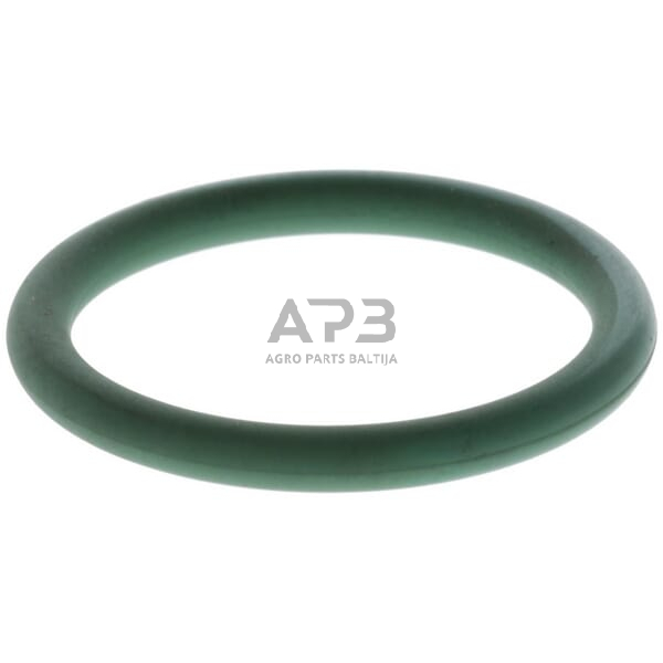 Dalis DEUTZ-FAHR technikai 01178884 O formos sandariklis Dalis DEUTZ-FAHR technikai 01178884 O formos sandariklis