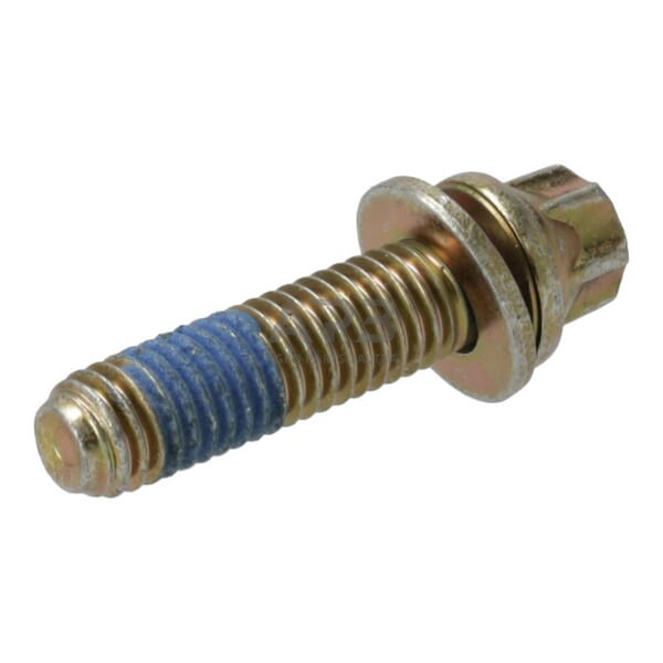 Dalis DEUTZ-FAHR technikai 01179437 Torx galvos varžtas 1 Dalis DEUTZ-FAHR technikai 01179437 Torx galvos varžtas 1