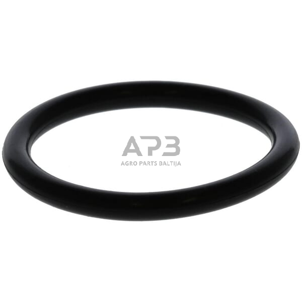 Dalis DEUTZ-FAHR technikai 01179559 O formos sandariklis