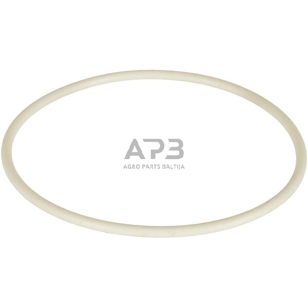 Dalis DEUTZ-FAHR technikai 01179670 O formos sandariklis