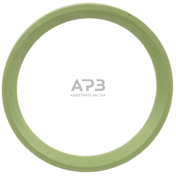 Dalis DEUTZ-FAHR technikai 01180021 Sandarinimo žiedas 1