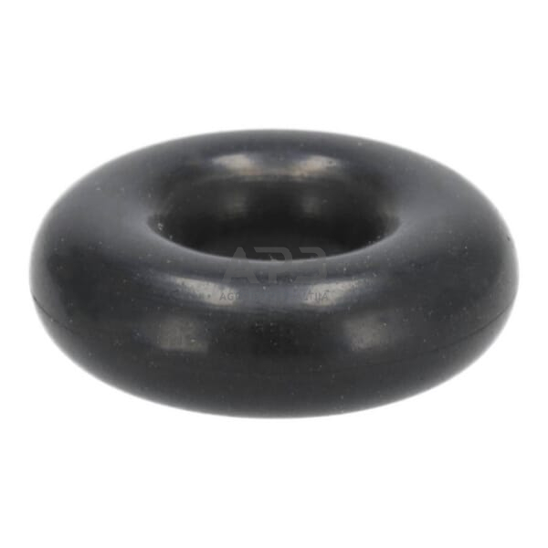 Dalis DEUTZ-FAHR technikai 01180022 O formos sandariklis Dalis DEUTZ-FAHR technikai 01180022 O formos sandariklis