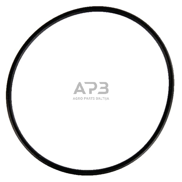 Dalis DEUTZ-FAHR technikai 01180060 Alyvos sandariklis priekis Dalis DEUTZ-FAHR technikai 01180060 Alyvos sandariklis priekis