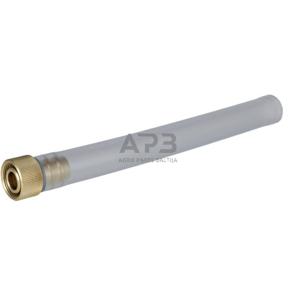 Dalis DEUTZ-FAHR technikai 01180063 Žarnos jungtis Dalis DEUTZ-FAHR technikai 01180063 Žarnos jungtis