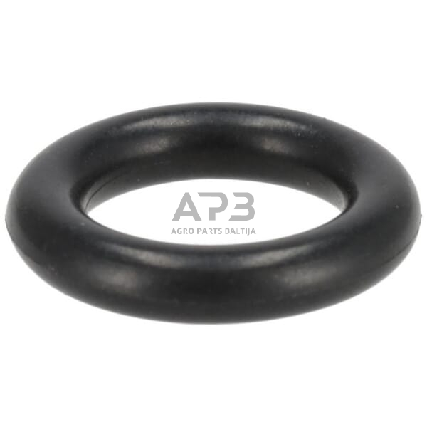 Dalis DEUTZ-FAHR technikai 01180080 O formos sandariklis