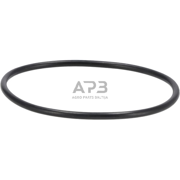 Dalis DEUTZ-FAHR technikai 01180141 O formos sandariklis