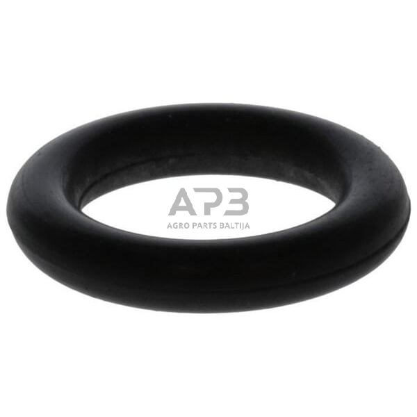 Dalis DEUTZ-FAHR technikai 01180170 O formos sandariklis