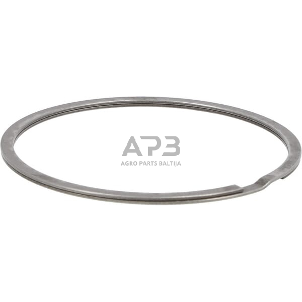 Dalis DEUTZ-FAHR technikai 01180279 Žiedas su grioveliais Dalis DEUTZ-FAHR technikai 01180279 Žiedas su grioveliais